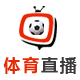 哥哥的老婆2